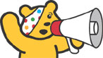 Pudsey