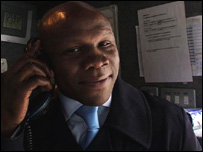 chris_eubank203x152.jpg