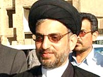 Abdulaziz el Hakim