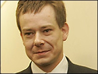 Pavel Němec