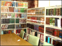 دکليوکتابتون