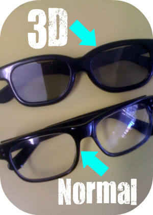 3dglassesphoto.jpg