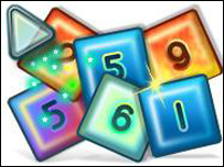 دبنجاري خورجين 