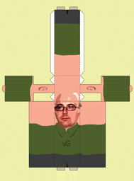 Preview thumbnail of the card