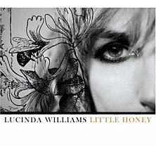 Review of Little Honey