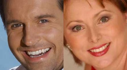 Opera stars join Maestro recent news