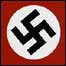  سواستیکا