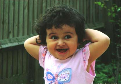 دنيا ولی از لندن