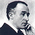 Frederick Delius