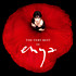 Review of The Very Best Of Enya