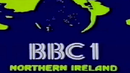 BBC Northern Ireland