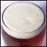 Pint of beer