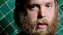 Bonnie 'Prince' Billy: Extra