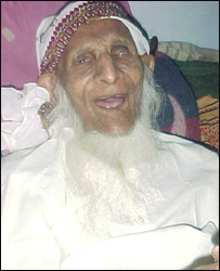 हबीब मियाँ