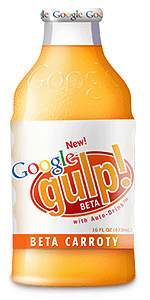 Google Juice