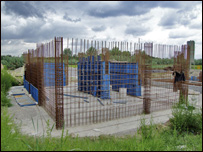  شهر کهنه ، آرزوهای نو 