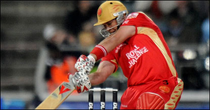 जैक्स कैलिस