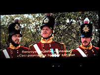 मंगल पांडे