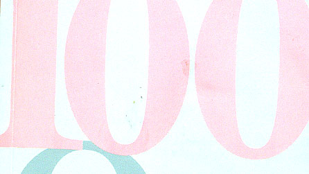 Rhan o glawr Cant o Englyn Dafydd Islwyn