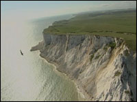 Beachy Head