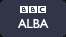 BBC Alba logo