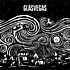Review of Glasvegas Review of Glasvegas