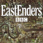 EastEnders