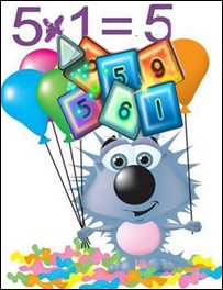 خورجين بنجاره