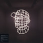 Review of Reconstructed: The Best of DJ Shadow Review of Reconstructed: The Best of DJ Shadow