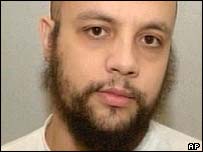 محمد بوئیری