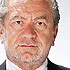 Sir Alan Sugar