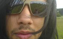 Future Friction: Nosheen