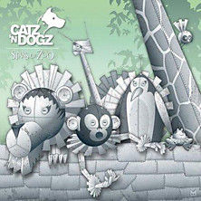 Review of Stars Of Zoo