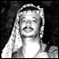 ياسر عرفات