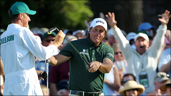 mickelson595x335.jpg
