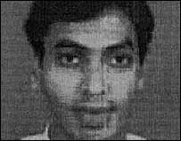 डॉक्टर मोहम्मद हनीफ़