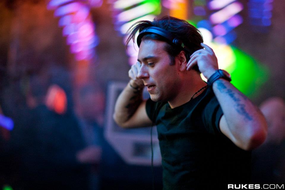 sebingrosso
