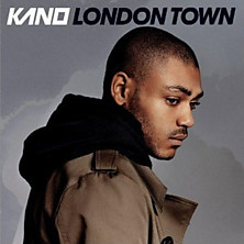 Review of London Town
