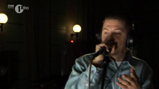 Professor Green - Kids That Love To Dance