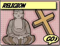 Religion