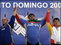 حسين رضا زاده