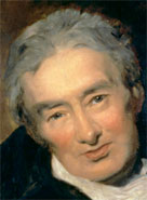 wilberforce_01.jpg