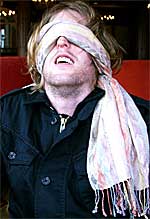 razorlight_andy5.jpg