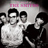 Review of The Sound Of The Smiths