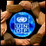 (UNDP) 