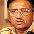 Musharraf