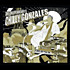 Review of The Unspeakable Chilly Gonzales