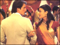 اسوریا رائے