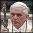 Joseph Ratzinger