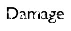 Damage